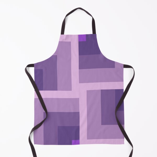 Item preview, Purple and friends designed and sold by aapshop.