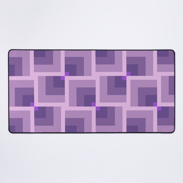 Item preview, Purple and friends designed and sold by aapshop.