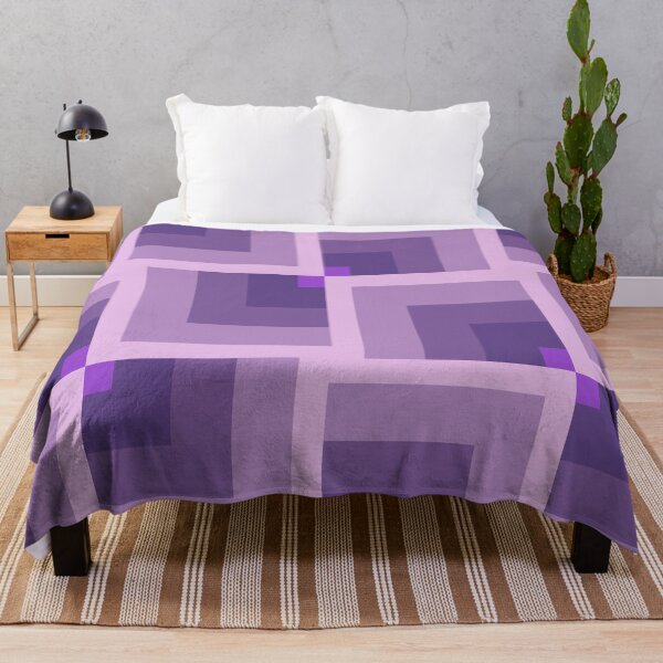 Item preview, Purple and friends designed and sold by aapshop.