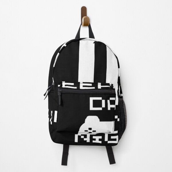 Item preview, Sleeping By Day Gaming By Night. designed and sold by Sloyar.