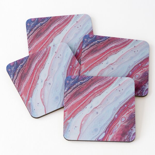 Item preview, Simple Mixed Colors Splash designed and sold by ABZDesigner.
