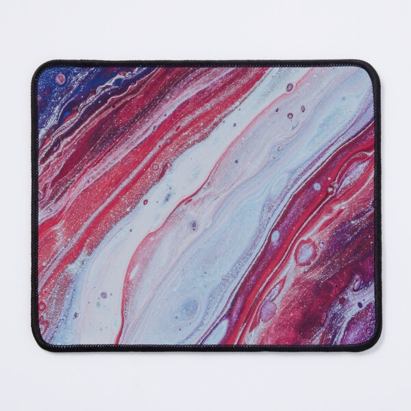 Item preview, Simple Mixed Colors Splash designed and sold by ABZDesigner.