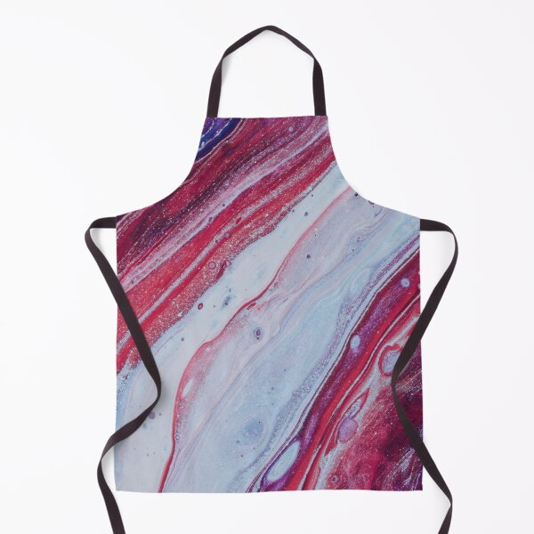Item preview, Simple Mixed Colors Splash designed and sold by ABZDesigner.