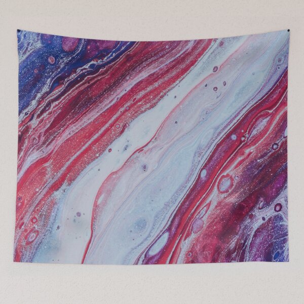 Item preview, Simple Mixed Colors Splash designed and sold by ABZDesigner.