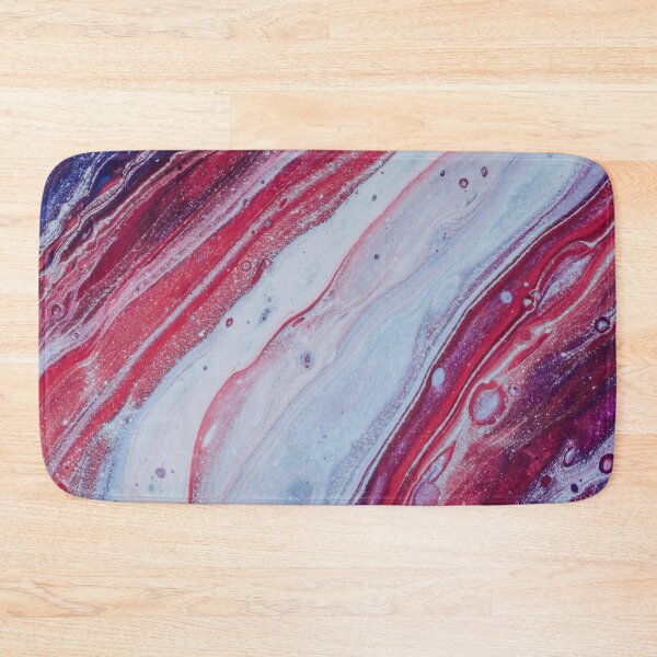 Item preview, Simple Mixed Colors Splash designed and sold by ABZDesigner.