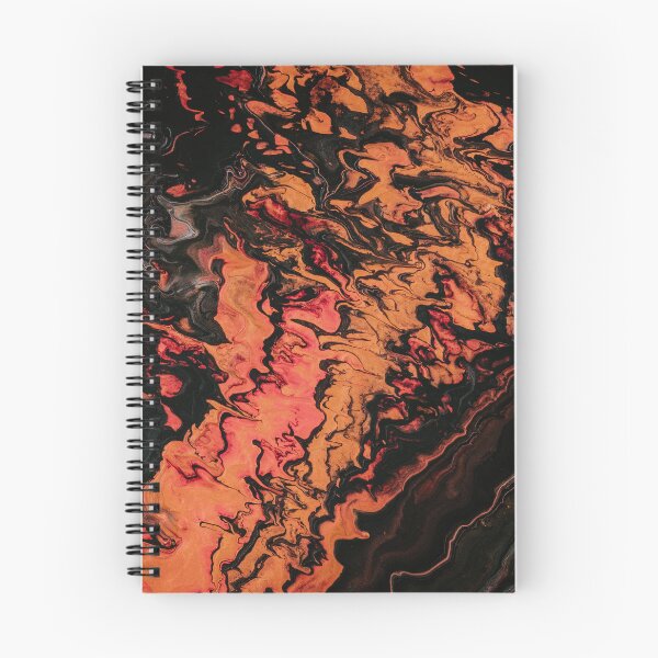 Item preview, Simple Mixed Colors Splash designed and sold by ABZDesigner.