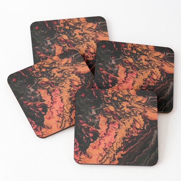 Item preview, Simple Mixed Colors Splash designed and sold by ABZDesigner.