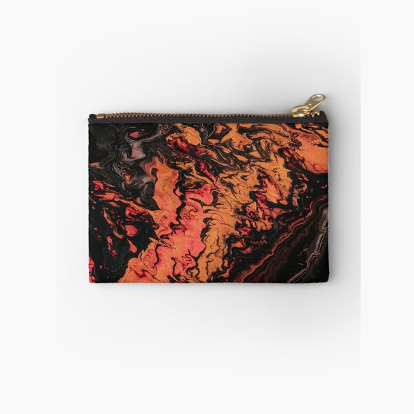 Item preview, Simple Mixed Colors Splash designed and sold by ABZDesigner.