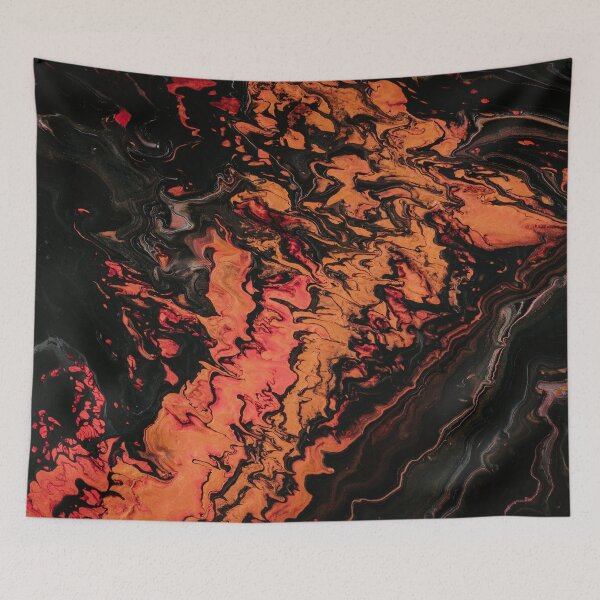 Item preview, Simple Mixed Colors Splash designed and sold by ABZDesigner.