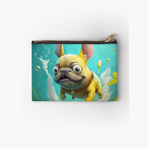 Item preview, The OG  designed and sold by BigSplashDesign.