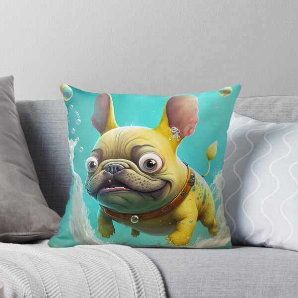 Item preview, The OG  designed and sold by BigSplashDesign.
