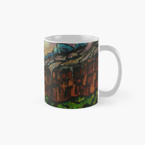 Item preview, The River runs through designed and sold by George Hutton Hunter.
