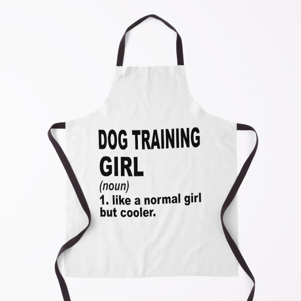 Item preview, Dog training  girl like a normal girl but cooler, Dog training  Girl, Dog training  Mom designed and sold by Dogs Geeky⭐⭐⭐⭐⭐.