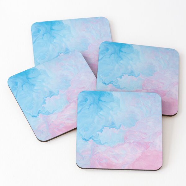 Item preview, Simple Mixed Colors Splash designed and sold by ABZDesigner.