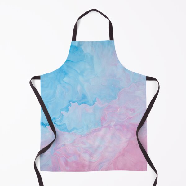 Item preview, Simple Mixed Colors Splash designed and sold by ABZDesigner.