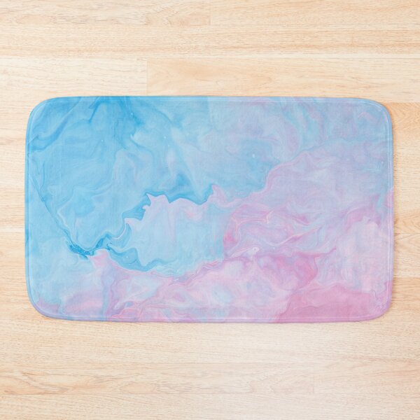 Item preview, Simple Mixed Colors Splash designed and sold by ABZDesigner.