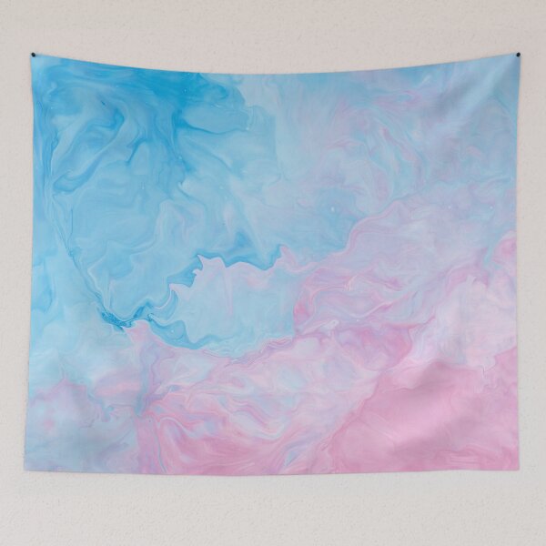 Item preview, Simple Mixed Colors Splash designed and sold by ABZDesigner.