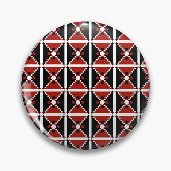 Item preview, Beautiful seamless geometric pattern and background designed and sold by Sasas Design.