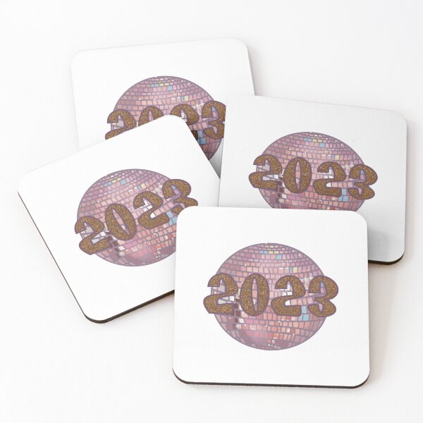 Item preview, 2023 - Disco Ball designed and sold by marnilauren.