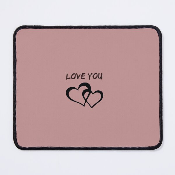 Item preview, Valentine's Day designed and sold by Minddey.