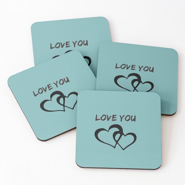 Item preview, Valentine's Day designed and sold by Minddey.