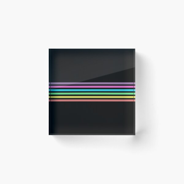 Item preview, Jupiter Dark Lines - No R*land Logo designed and sold by ansum.