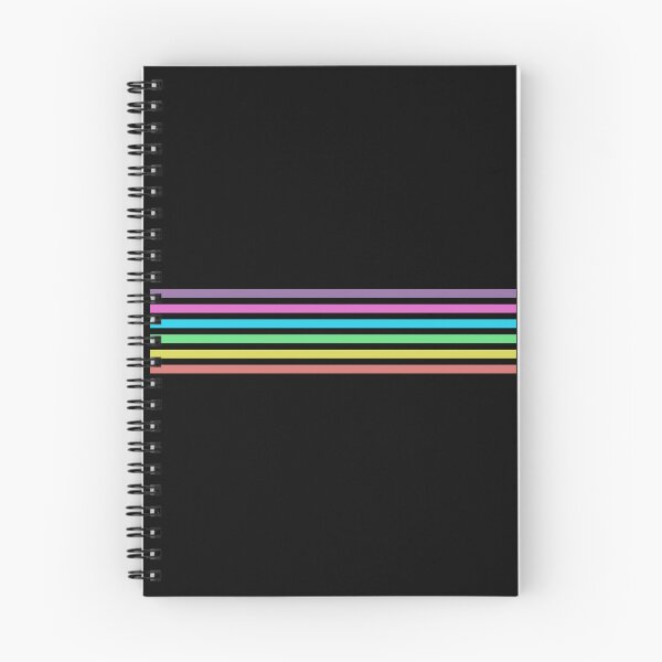 Item preview, Jupiter Dark Lines - No R*land Logo designed and sold by ansum.