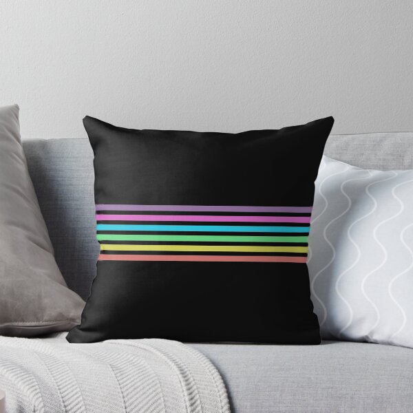 Item preview, Jupiter Dark Lines - No R*land Logo designed and sold by ansum.