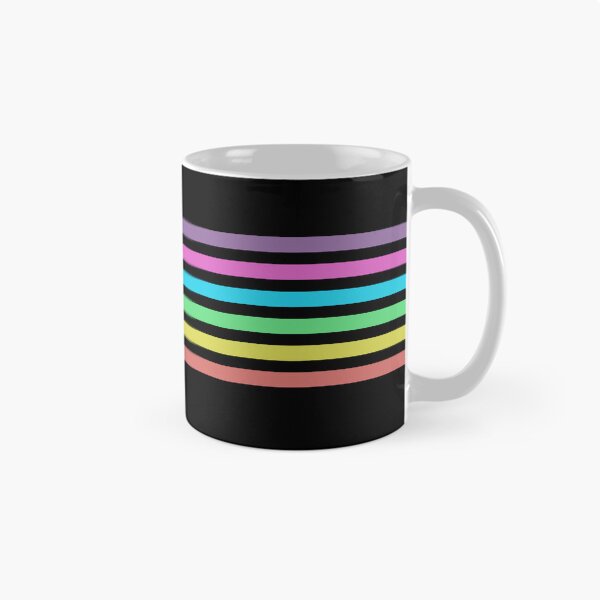 Item preview, Jupiter Dark Lines - No R*land Logo designed and sold by ansum.