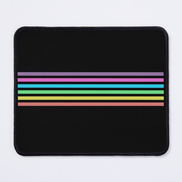 Item preview, Jupiter Dark Lines - No R*land Logo designed and sold by ansum.
