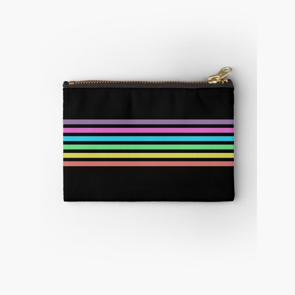 Item preview, Jupiter Dark Lines - No R*land Logo designed and sold by ansum.