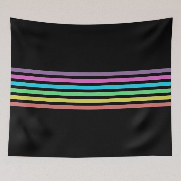 Item preview, Jupiter Dark Lines - No R*land Logo designed and sold by ansum.