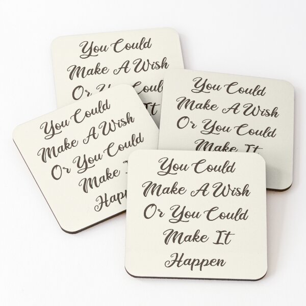 Item preview, motivational quotes designed and sold by Mmmm3344.
