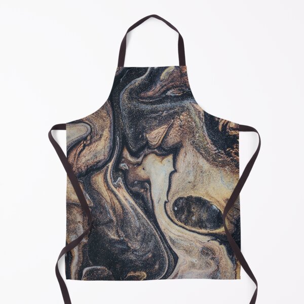Item preview, Simple Mixed Colors Splash designed and sold by ABZDesigner.