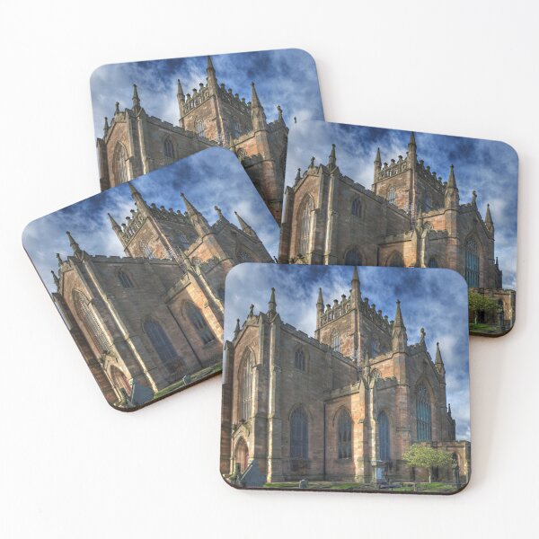 Item preview, The Abbey Church of Dunfermline designed and sold by tomg.