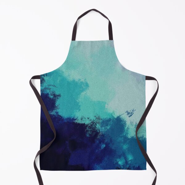 Item preview, Simple Mixed Colors Splash designed and sold by ABZDesigner.