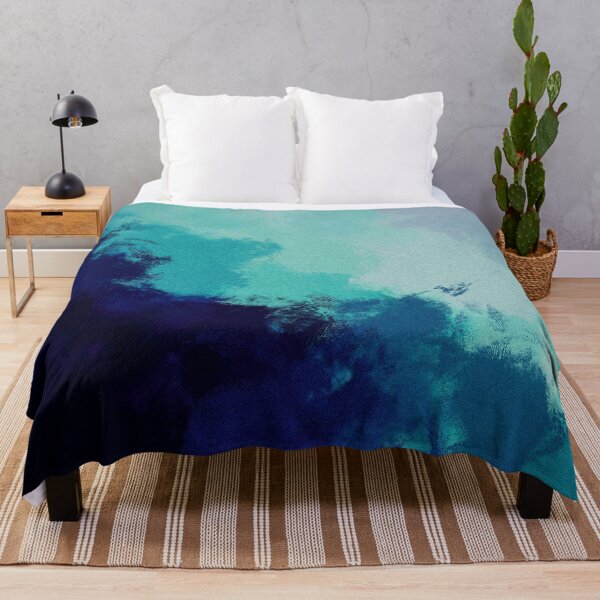 Item preview, Simple Mixed Colors Splash designed and sold by ABZDesigner.