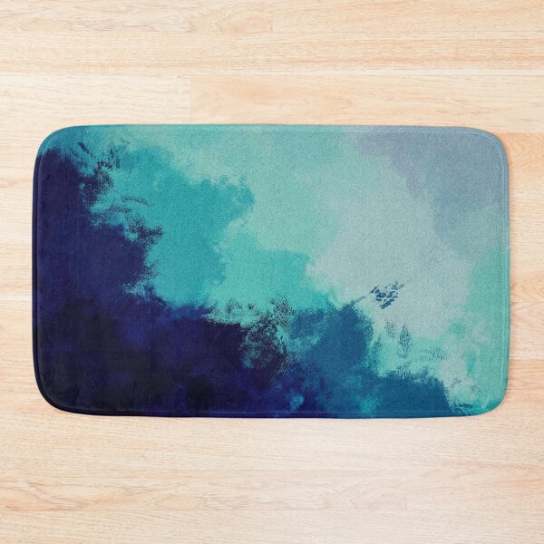 Item preview, Simple Mixed Colors Splash designed and sold by ABZDesigner.