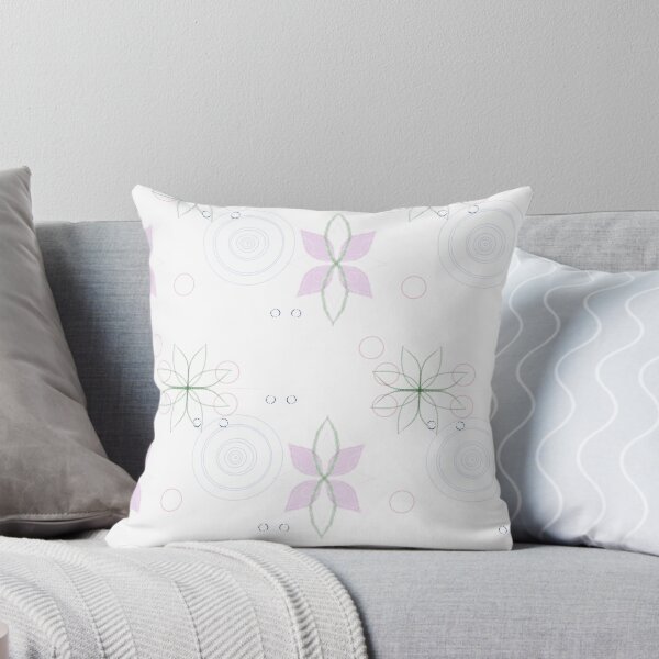 Item preview, estanque de primavera designed and sold by EJoyC.