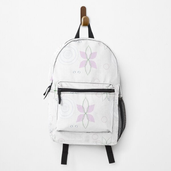 Item preview, spring pond designed and sold by EJoyC.