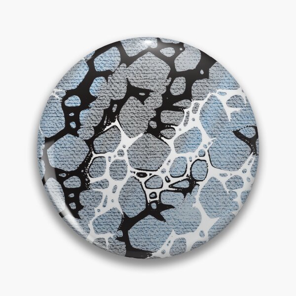 Item preview, Abstract Art Print “Bike Gears” designed and sold by dorishyphenjean.