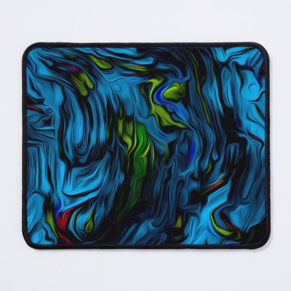 Item preview, Simple Mixed Colors Splash designed and sold by ABZDesigner.