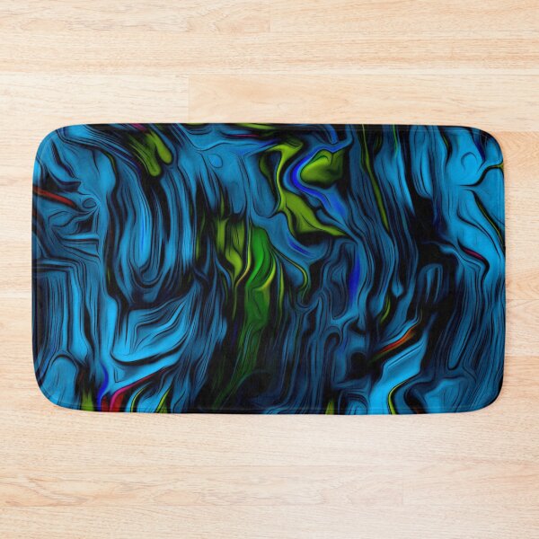 Item preview, Simple Mixed Colors Splash designed and sold by ABZDesigner.