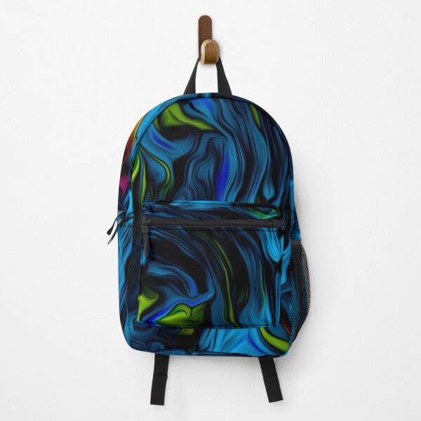 Item preview, Simple Mixed Colors Splash designed and sold by ABZDesigner.