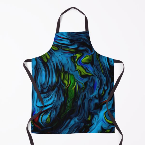 Item preview, Simple Mixed Colors Splash designed and sold by ABZDesigner.
