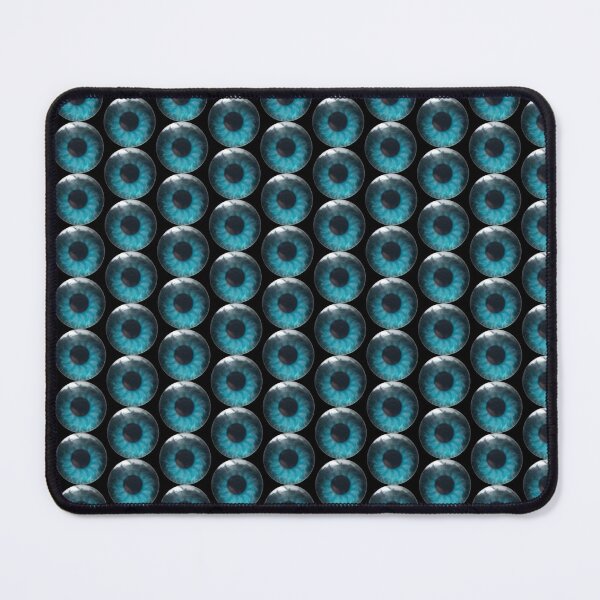 Item preview, Eye see you designed and sold by iAmAnAstronaut-.