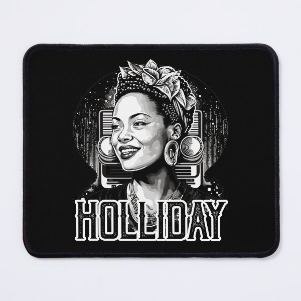 Item preview, Holliday designed and sold by GoPublicTeam.