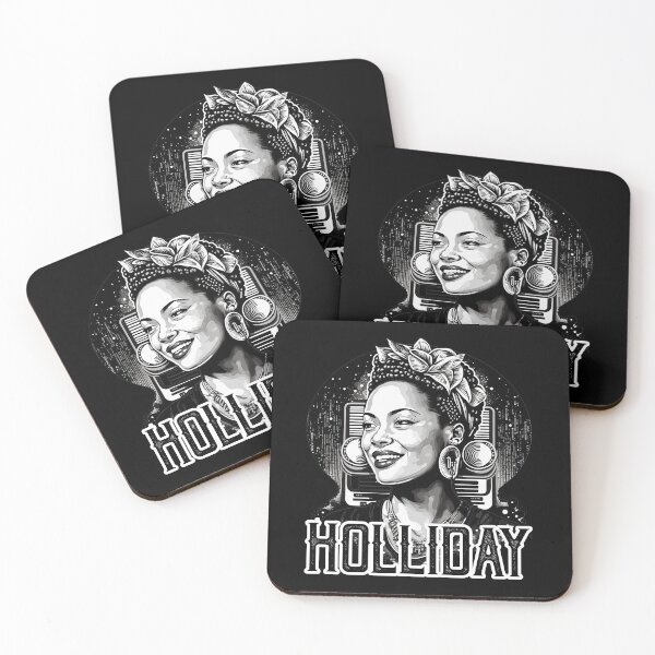 Item preview, Holliday designed and sold by GoPublicTeam.