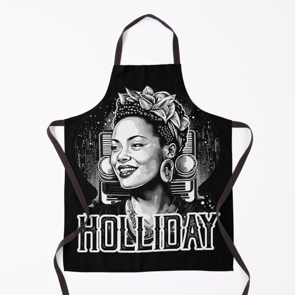 Item preview, Holliday designed and sold by GoPublicTeam.
