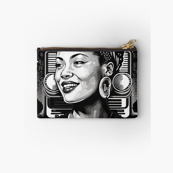 Item preview, Holliday designed and sold by GoPublicTeam.